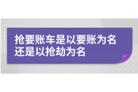 安吉为什么选择专业追讨公司来处理您的债务纠纷？